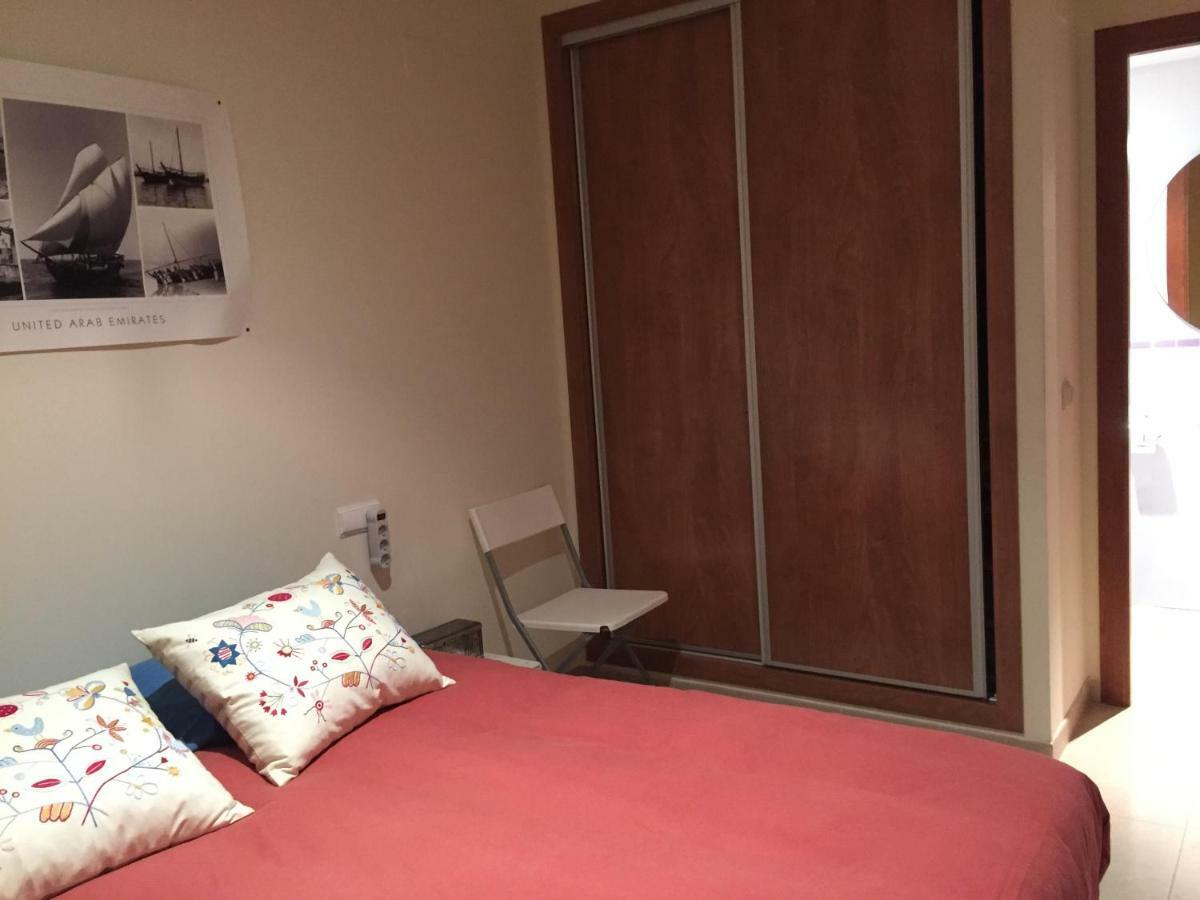 Luxury Apartment 1ª Linea De Playa Marina D'Or オロペサ・デル・マール エクステリア 写真
